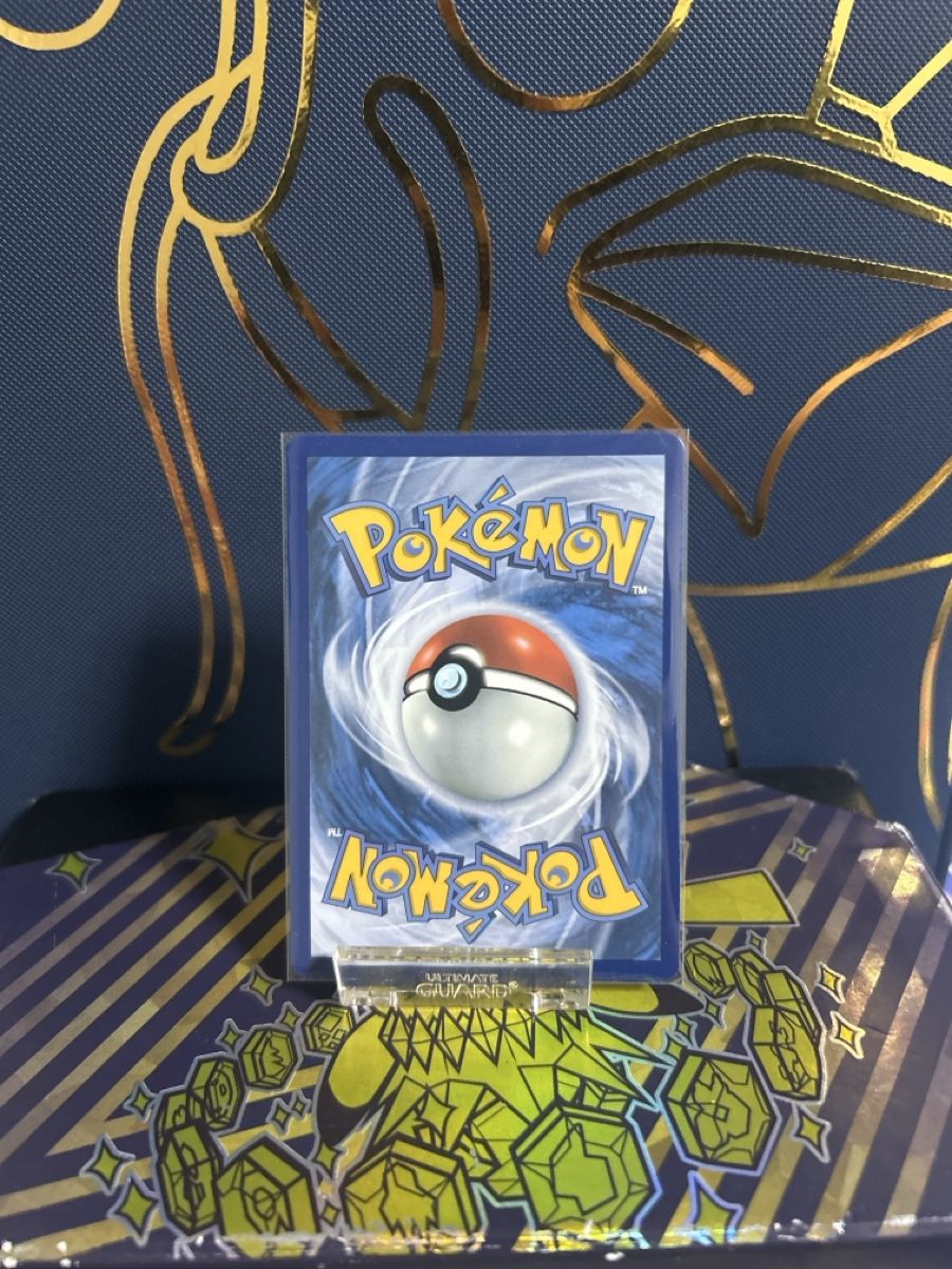Pokémon Carte collezionabili: Hilda (WHT 171) DE – Nuovo (secondo la descrizione) da Thun venduto da ken2009 1