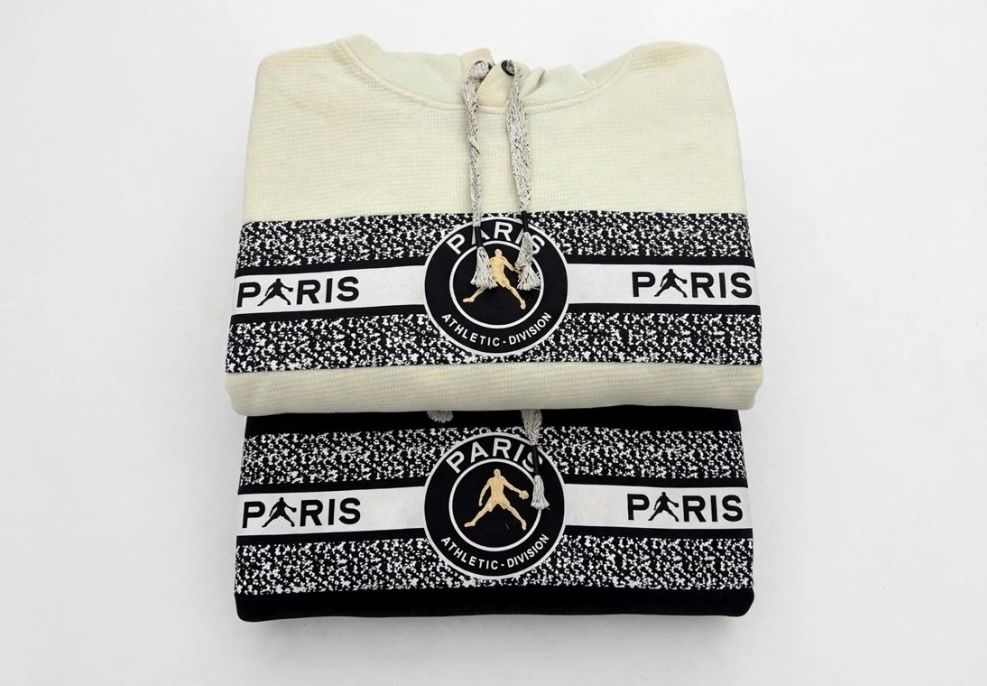 Kleiderpakete: Set Hoodie – Gebraucht aus Heimberg von Sabe_Frau 3