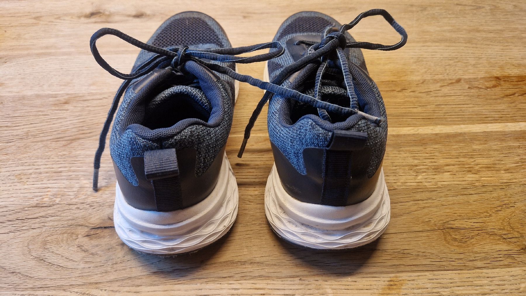Vertbaudet Scarpe per ragazzi: Turns chume gr.36 – Usato da Mülligen venduto da Dela19 2