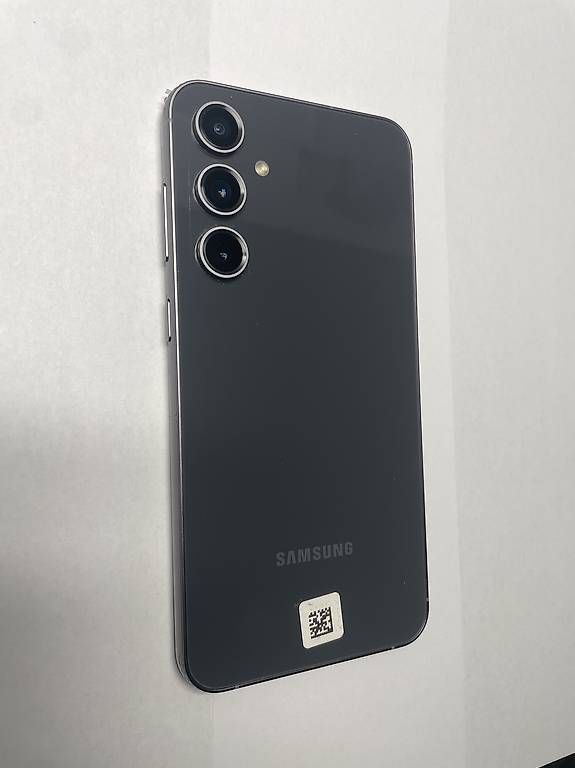 Samsung Telefoni cellulari / Smartphones: Samsung S23 FE 128GB – Usato da Bellach venduto da jey2012 1