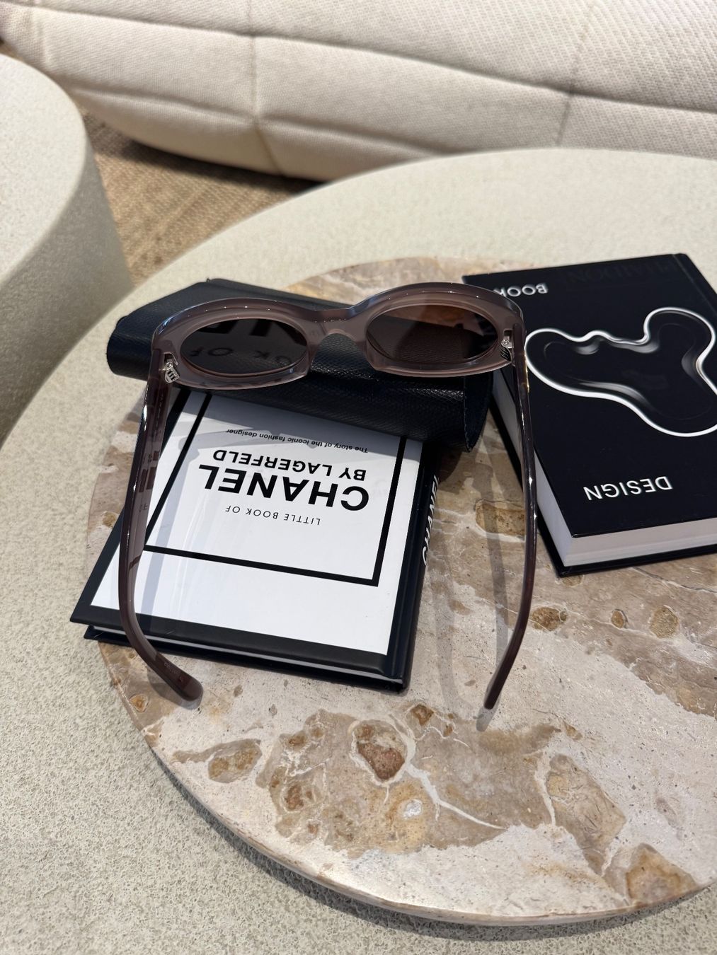 Celine Lunettes & Verres: CELINE SONNENBRILLE – D'occasion à Schwyz par bofb 3