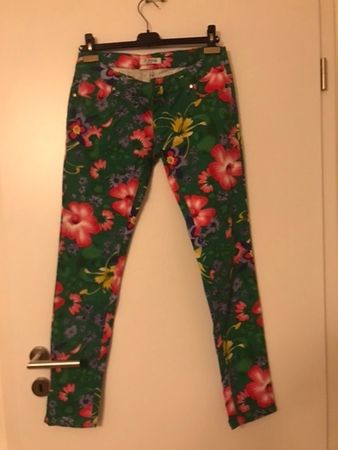 Pantalon-jean, M , J-Welly