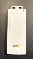 Alimentation Axis Poe P12