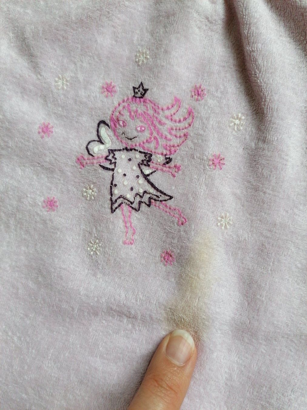Pigiama & Simili: Pyjama Gr 98 / 104 – Usato da Büttikon AG venduto da Amineah 1