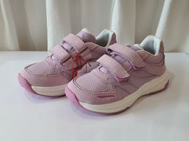 Gr. 29 - Elefanten Kinderschuhe, Neu