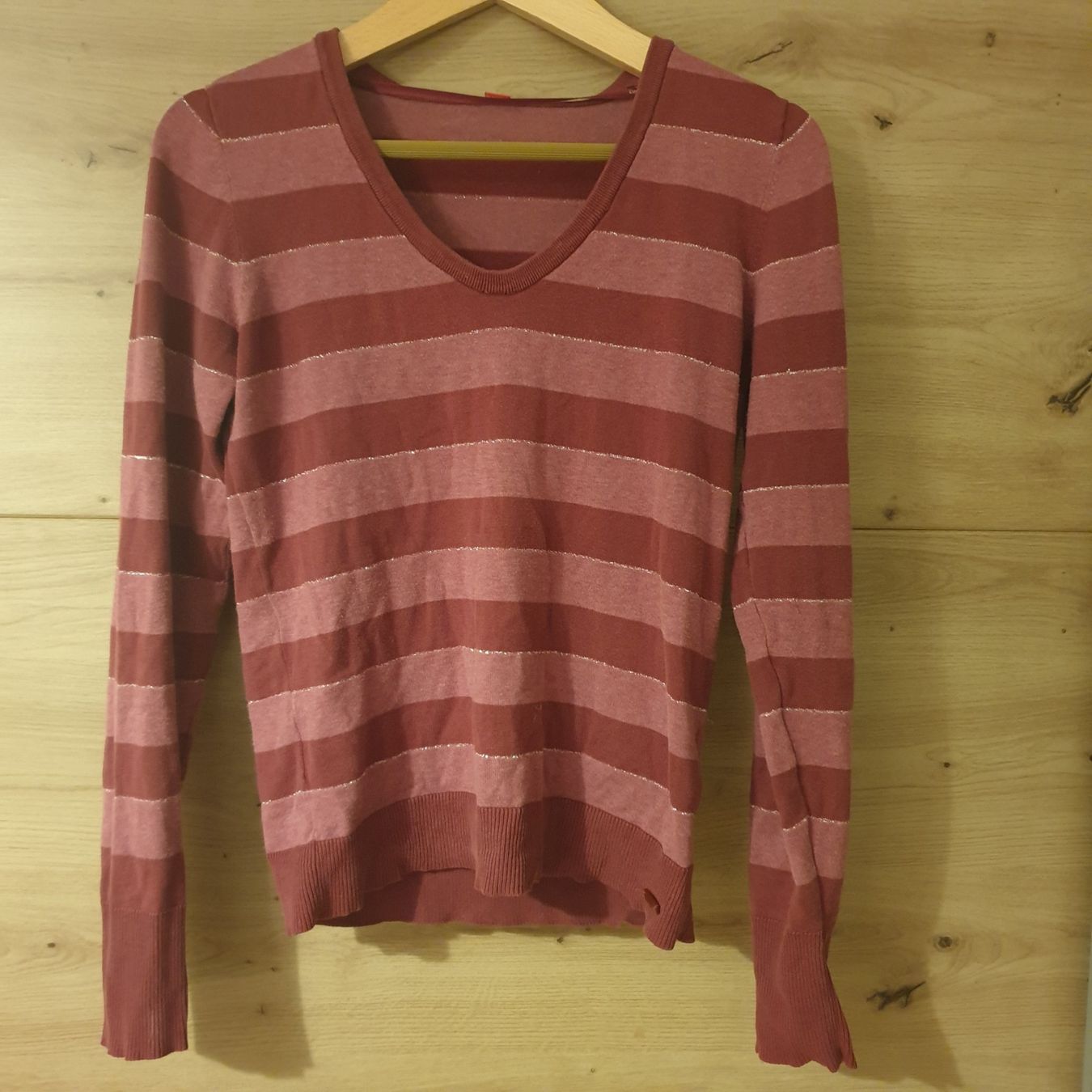 Pulls & Sweat-shirts: Pullover – D'occasion à Zofingen par siana.m