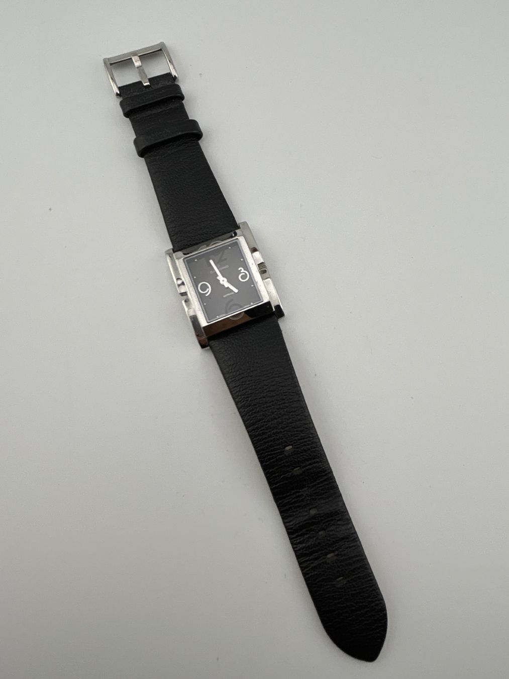 Candino Uhren: CANDINO – Gebraucht aus Biel/Bienne von MrP_WatchesBiel 5
