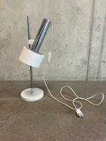 Spotlampe  Edi Franz? Swisslamp