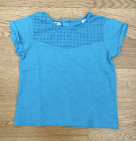 T-shirt Taille 116