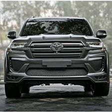 Profile image of svx02