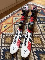 Atomic Kinder Ski 80cm