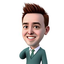 Profile image of stoossp