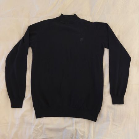 Karl Lagerfeld Pullover Grösse S/M