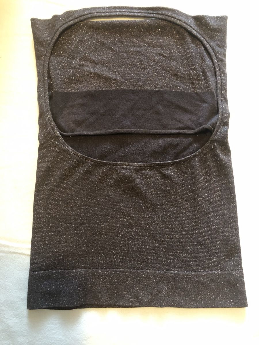 Wolford Tops: Top – Gebraucht aus Solothurn von galinka 1