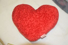NICI - KISSEN COUSSIN