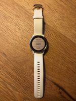 Gaemin Fenix 6S Pro