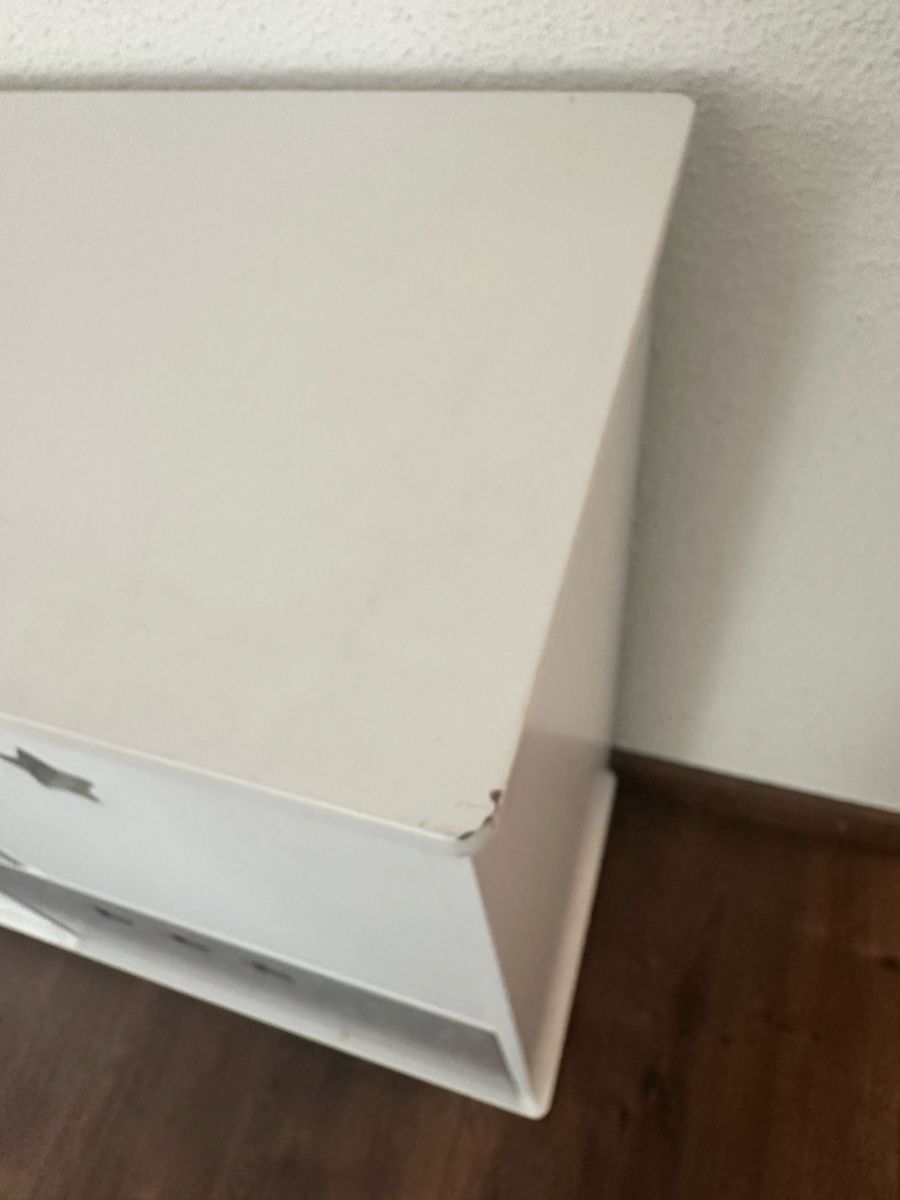 Cassettiere: Möbel für das Kinderzimmer – Usato da Mönchaltorf venduto da AlaHo16 1