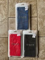 étuis pour samsung S25 Ultra