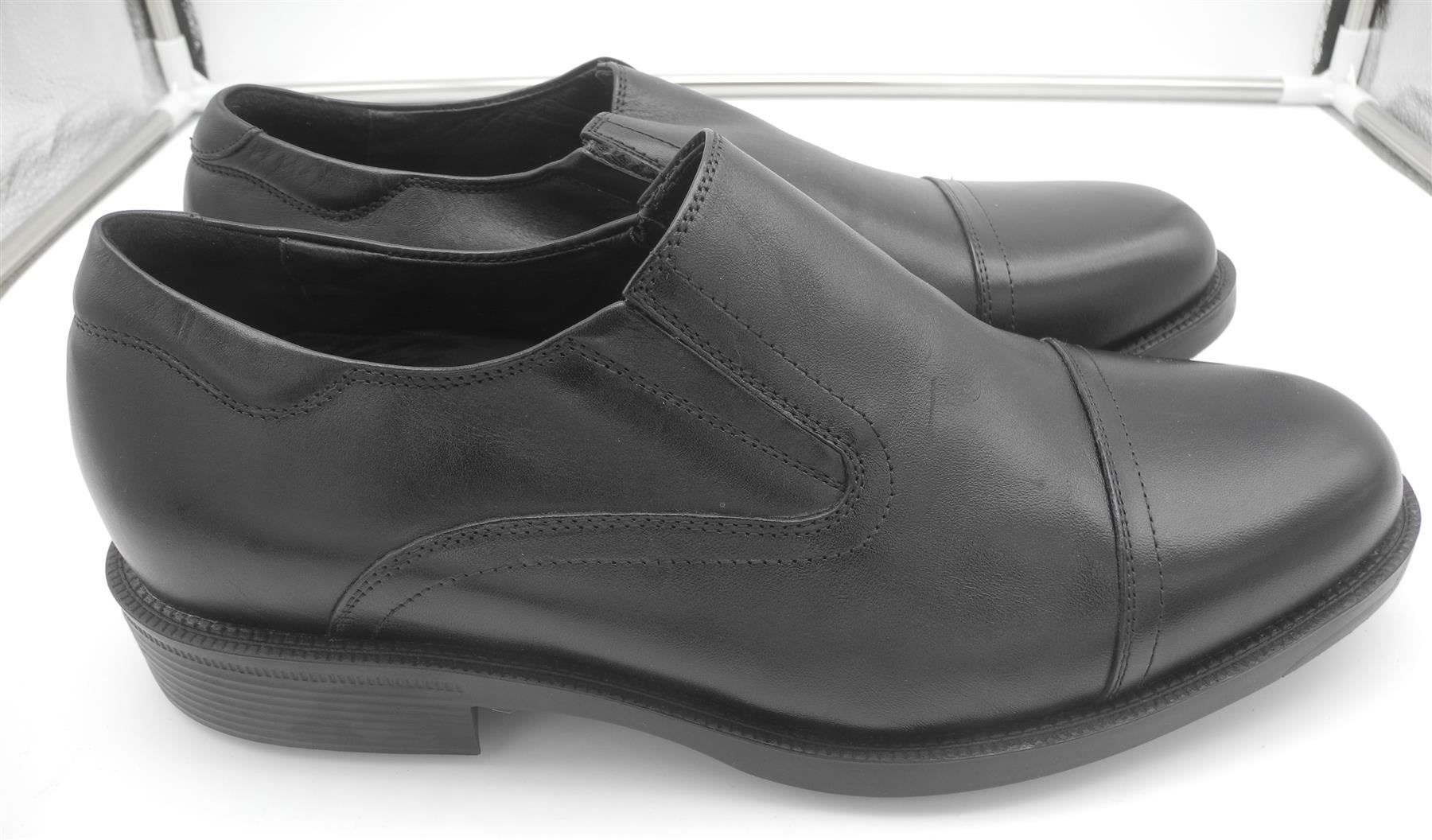 Scarpe da uomo: SFC Arbeitsschuh Men, Gr. 43, Nr. 156 – Nuovo e nell'imballaggio originale da Kottwil venduto da Crazyrolf