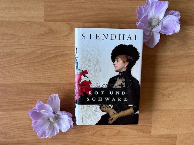 Bücher: F. Scott Fitzgerald "Der grosse Gatsby", Stendhal, Flaubert – Neu und originalverpackt aus Bern von Denzel8 4