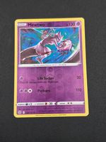 Mewtwo [Reverse] #056 Brilliant Stars NM / 🇬🇧