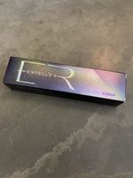 Ersteller Professional Haarfarbe