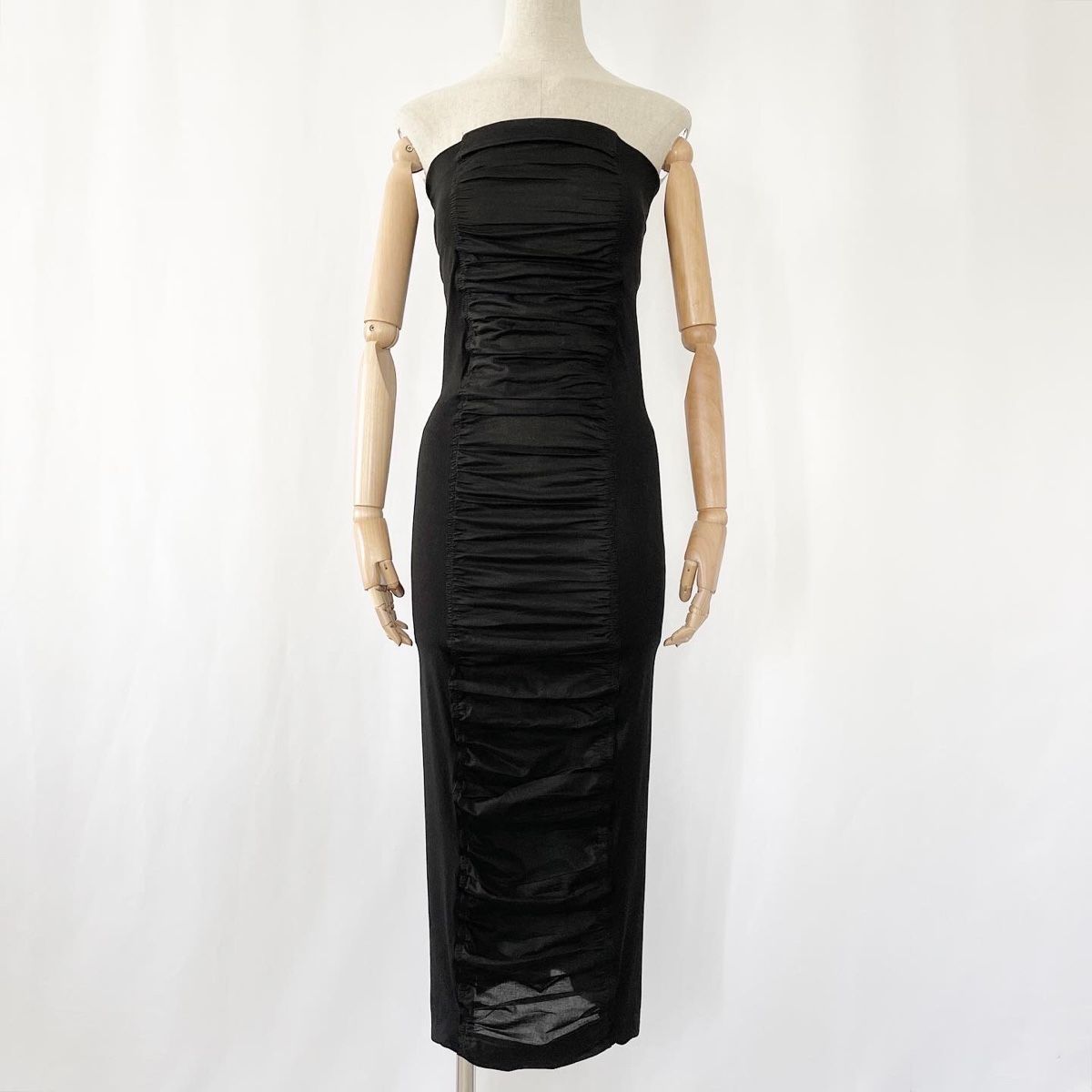 Rundholz Vestiti: RUNDHOLZ Dress – Nuovo (secondo la descrizione) da Freienbach venduto da Avviivva_Shop