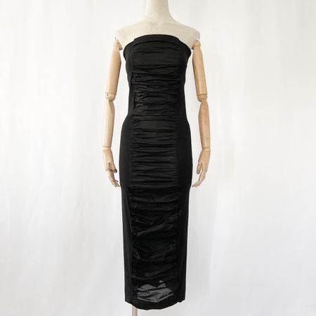 RUNDHOLZ Dress