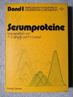 Serumproteine