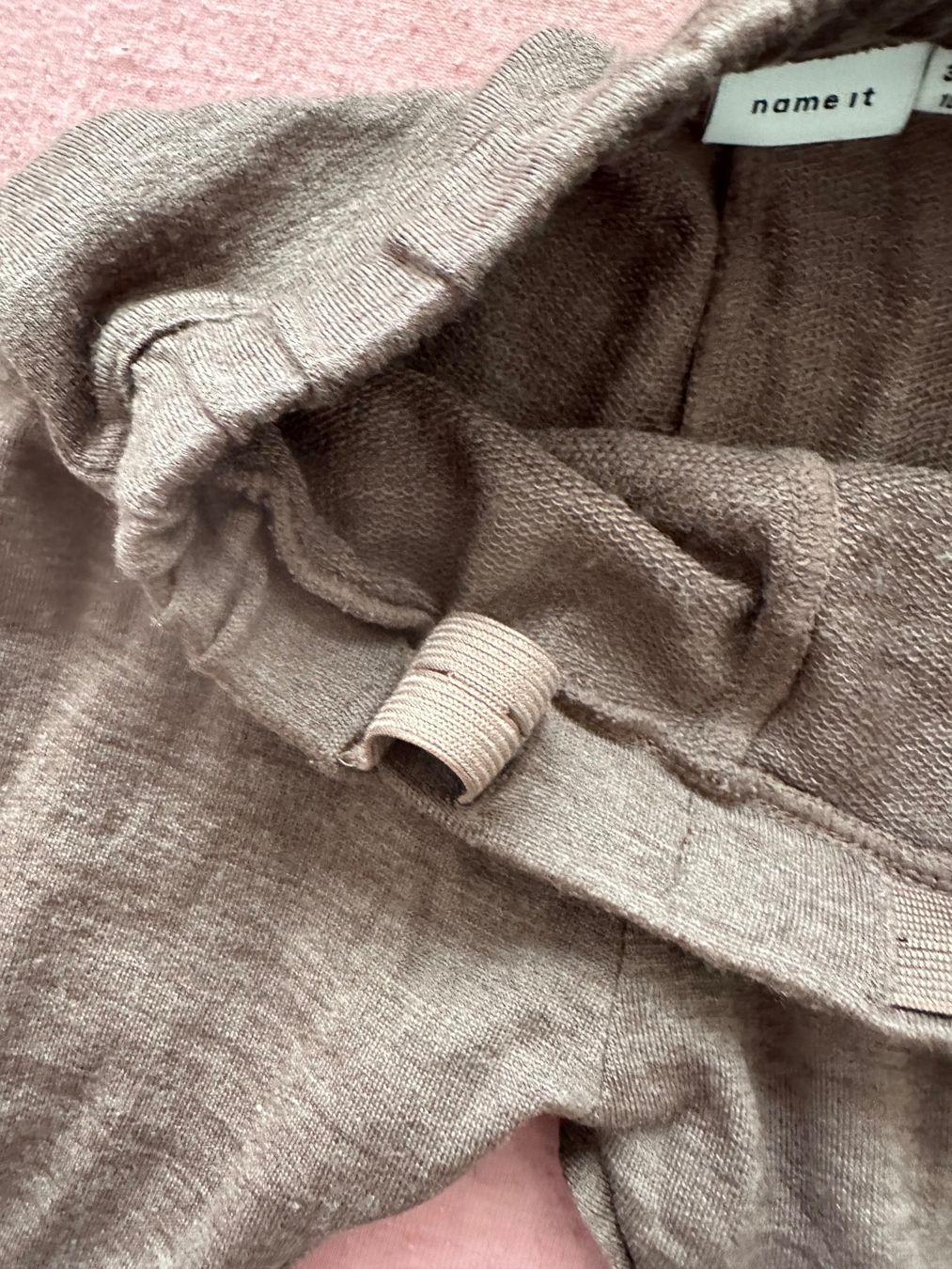 Name It Pantaloni: Merinohose Name - It – Usato da Dürrenroth venduto da tvy_bh56 3