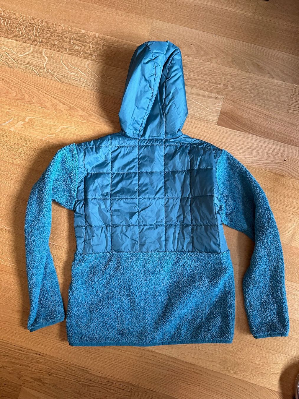 Cotopaxi Giacche: Cotopaxi Jacke XS - max 3mal getragen – Nuovo (secondo la descrizione) da Fribourg venduto da mir_k7b9 3