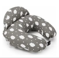 Momcozy Stillkissen