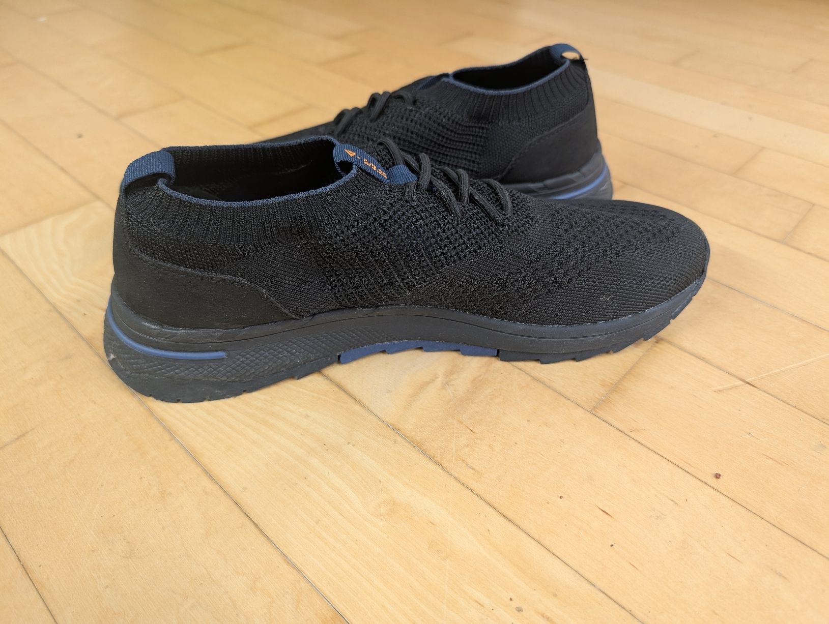 Scarpe da uomo: Venice Schuhe Sneaker zu verkaufen – Nuovo (secondo la descrizione) da Ipsach venduto da chr_5wyh 1