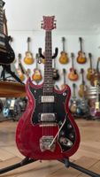 Hagström H2N