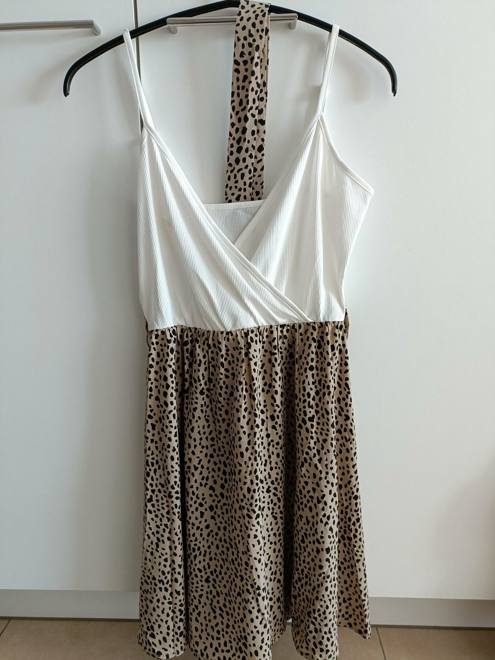 Vestiti: Sommerkleid - Grösse S – Nuovo e nell'imballaggio originale da Rickenbach b. Wil venduto da Beautiful.Things 1
