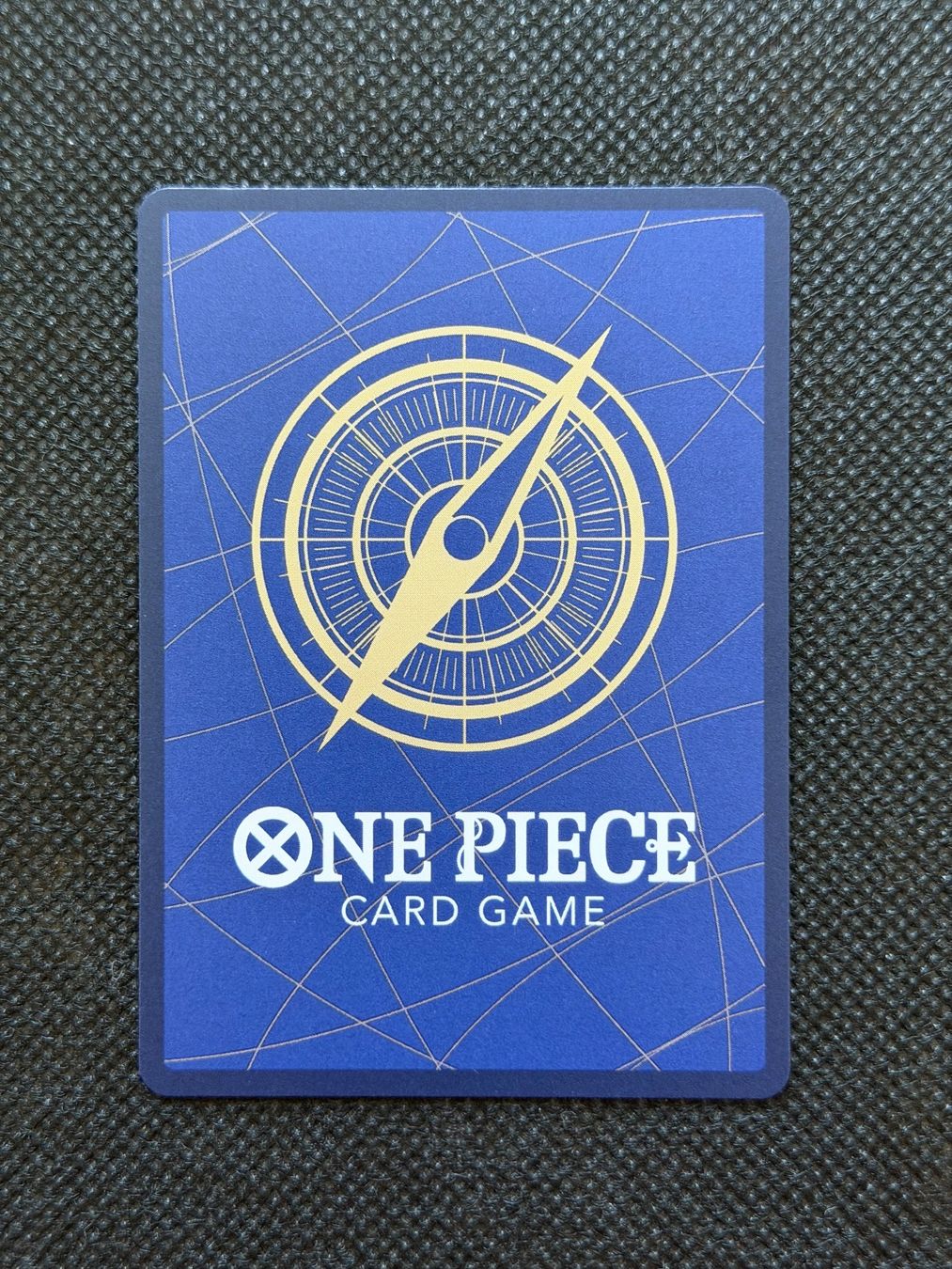 Bandai Cartes à collectionner: Kuzan OP02-096 – Neuf (Voir description) à Felsberg par michaela_773 1