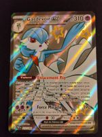 Pokémon Destinées de Paldea: Gardevoir 217/091 FR