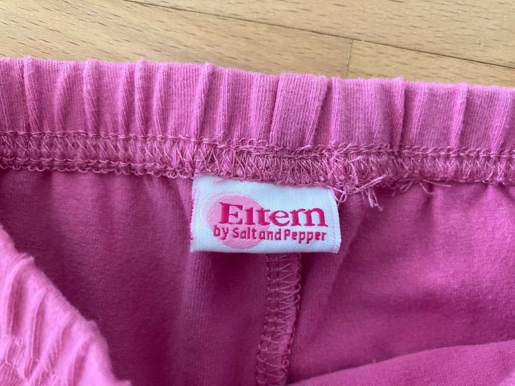 Calze & Collant: Leggins – Usato da Muttenz venduto da Juvenile33 2