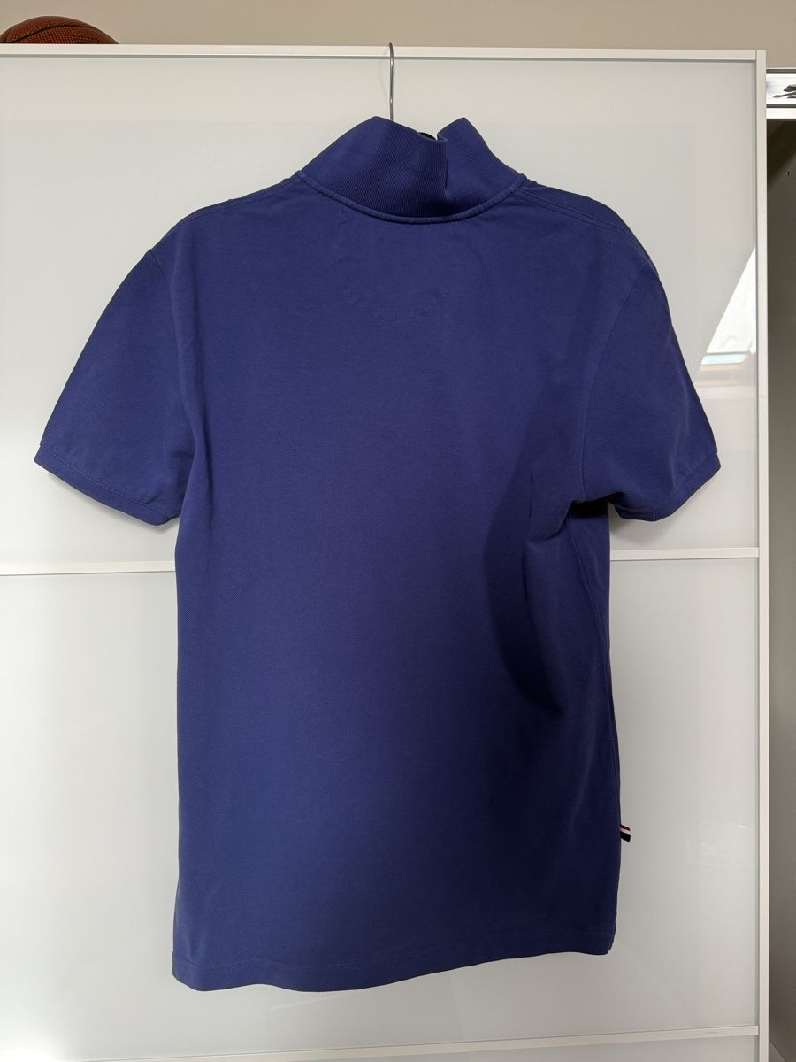 Magliette Polo: US Polo // Gr. L – Usato da Wängi venduto da can_kgq6 2