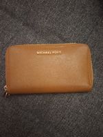 Portmonnaie Michael Kors