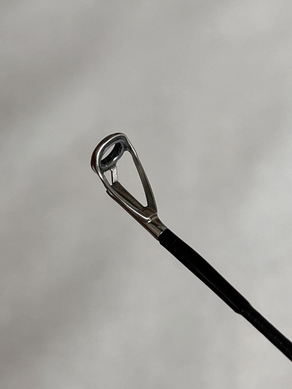 Canne da pesca: G. LOOMIS NRX+ 852 JIG & WORM CASTING ROD – Nuovo (secondo la descrizione) da Magglingen/Macolin venduto da OZborn 9
