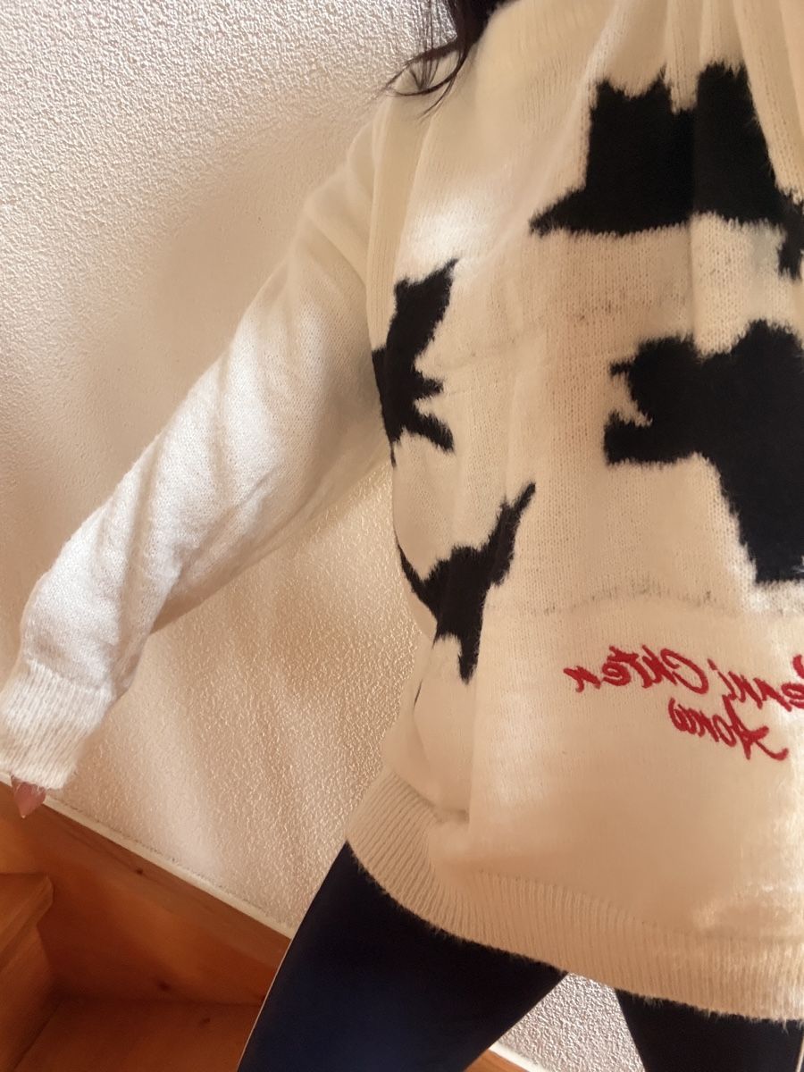 Pulls & Sweat-shirts: Cute Pullover S/M – Neuf avec emballage d'origine à Amlikon-Bissegg par Rose_Rose 2