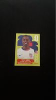 Timothy Weah - Panini - WM 2026 - USA 12 