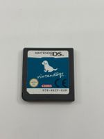 Nintendogs (Nintendo DS)