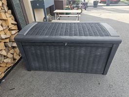 gartenbox