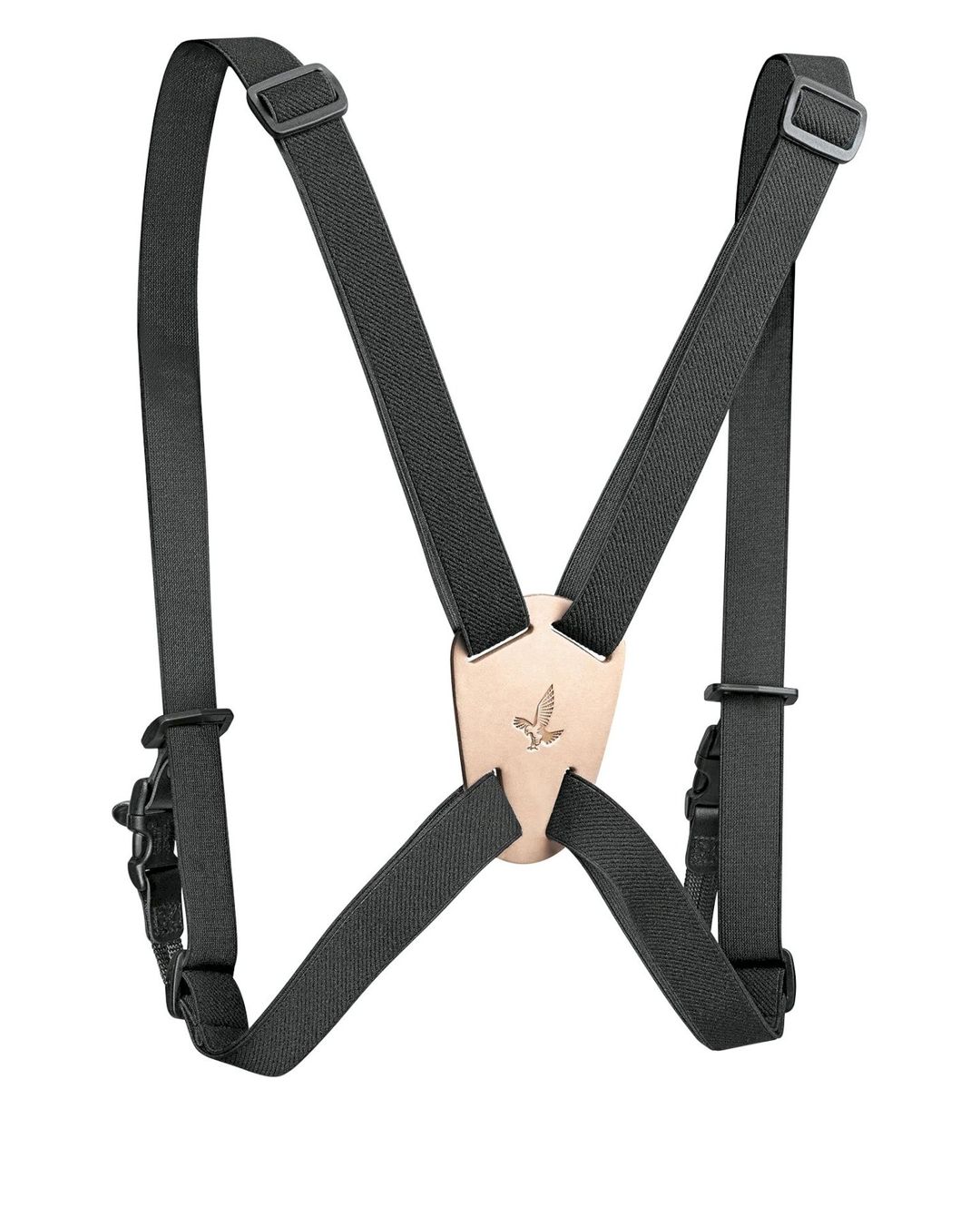 Matériel de grimpe: Swarovski BSP Tragegurt Pro – Neuf avec emballage d'origine à Bottighofen par zaap