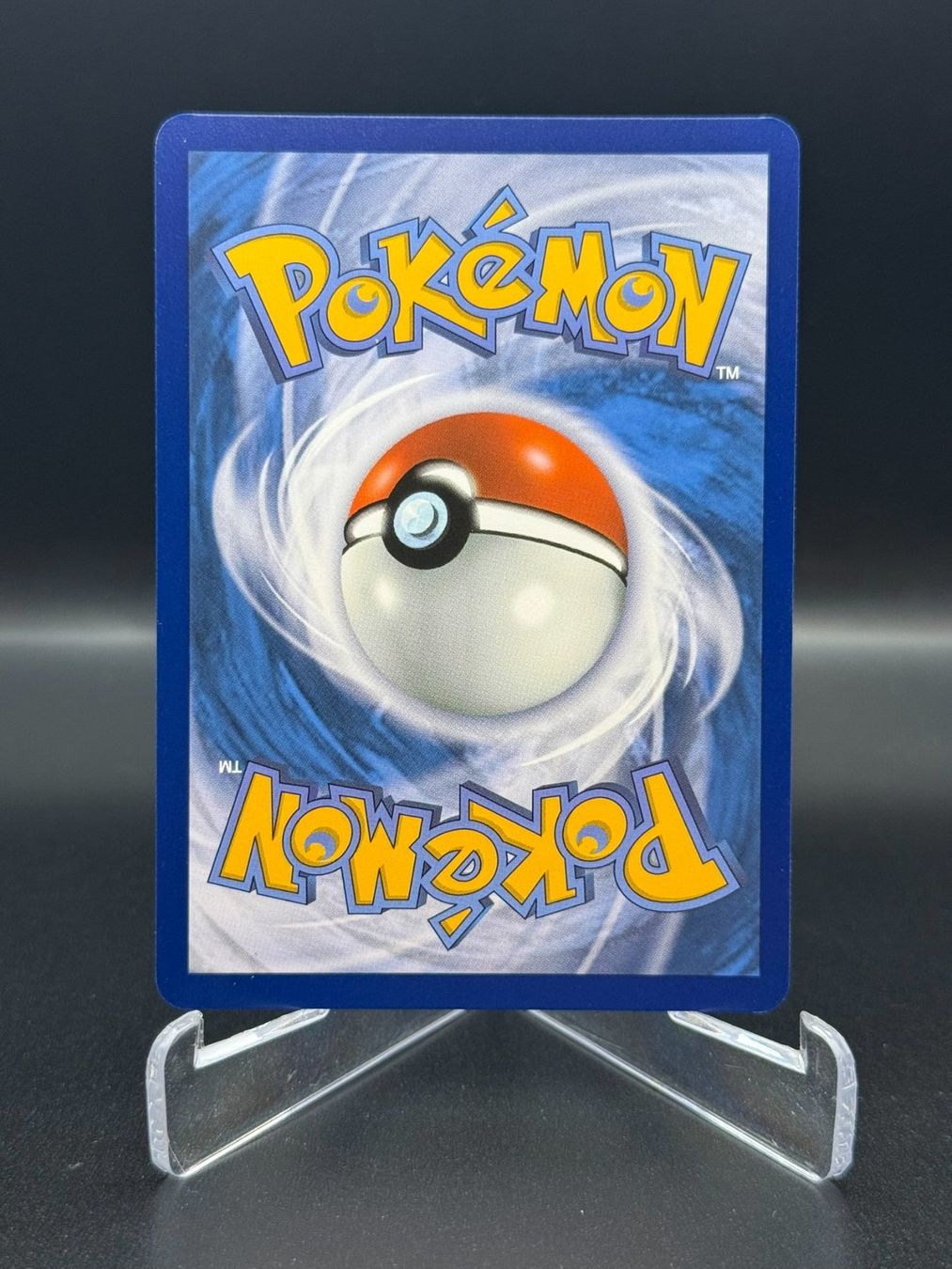Pokémon Sammelbilder & Trading cards: Evoli ex (PRE 075) – Gebraucht aus Birmensdorf ZH von SnorlaxMail 1