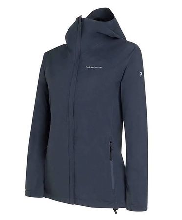 Peak Performance Daybreak Outdoor Blue XL