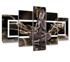 + LEINWAND WANDBILDER VERSCHIEDENE BILDER MOTIVE 200 X 100cm