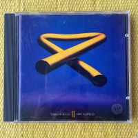 MIKE OLDFIELD-TUBULAR BELLS II